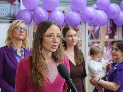 8 tygodni dodatkowego urlopu. Skorzystały już tysiące osób