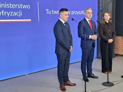 Nowa platforma ISAC-JST podniesie cyberbezpieczeństwo samorządów