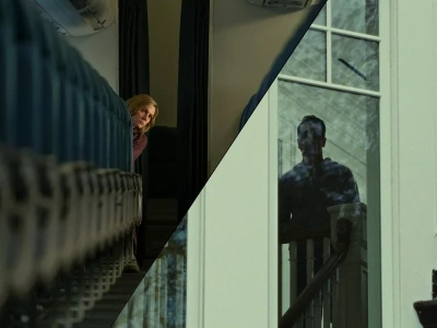 Najlepsze nowe seriale teraz na streamingach. 15 faworytów Polaków