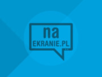 Bone Lake - recenzja filmu