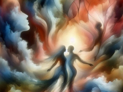 „Ćwiczenie z Szekspira”. Dołącz do warsztatów o cielesności!