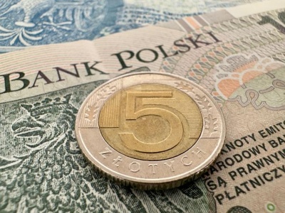 Inflacja bazowa najniższa od 6 lat. Ale wciąż przekracza cel NBP