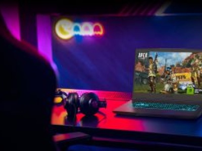 MSI obniża ceny laptopów. Kilka ciekawych ofert na Black Friday