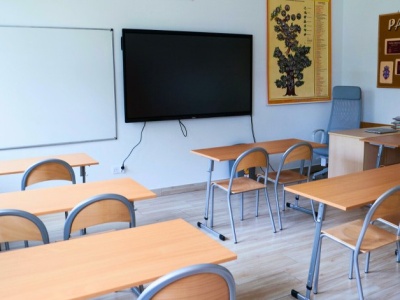 Pierwszy rok edukacji zdrowotnej daje do myślenia. MEN podało statystyki