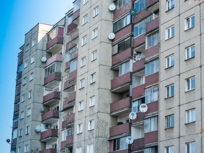 Czy młodzi odczarują najem mieszkań? Nadchodzi zmiana pokoleniowa