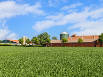 Hodowcy oczekują ochrony inwestycji po wprowadzeniu planów ogólnych. Ważny apel do ministrów