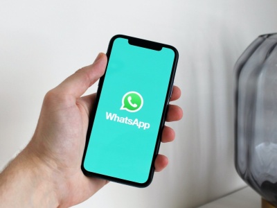 WhatsApp wyśle Ci takie powiadomienie. Wiele zmieni w Twoim życiu