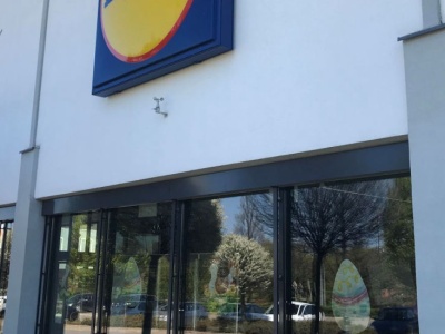 Black Week w Parkside. Lidl przecenia ulubione elektronarzędzia