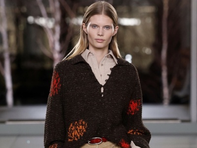 Alternatywa dla jeansów. Hit z lat 90. znów wraca do łask