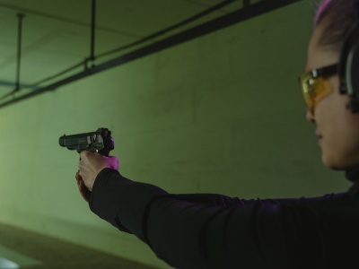 Milisystem w III kw. 2025 wzmacniało biznes wirtualnych strzelnic i przygotowywało ofertę publiczną akcji na ponad 10 mln zł