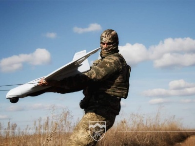 Putin blokuje telefony Rosjanom. Powodem strach przed ukraińskimi dronami