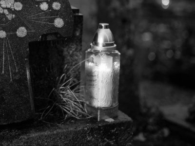 Fatalne wieści. Mistrzyni olimpijska zmarła w wieku 28 lat