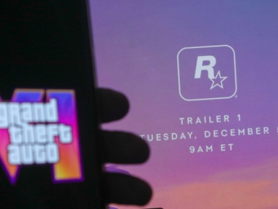 Opóźnienie GTA 6 wpłynie na premierę nowych konsol PlayStation i Xbox?