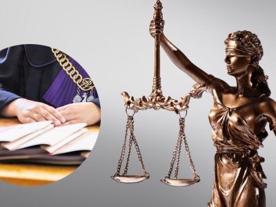 Odwołane rozprawy o zabójstwa w Sądzie Apelacyjnym w Rzeszowie. Czeka nas paraliż orzecznictwa?