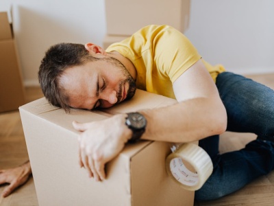 W taki sposób właściciele ukrywają prawdziwą cenę najmu. Uważaj na ten zapis