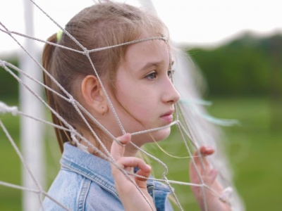 Rodzicu, uważaj na słowa. Ten komentarz rzucony w nerwach potrafi 