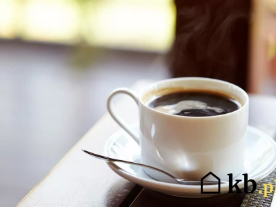 Wszystkie kawy znanej marki w mega promocji, a do tego masło za grosze! Dziś ruszyły obniżki cen