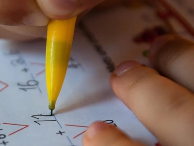 Równania karta pracy – uczymy się rozwiązywać matematyczne zagadki