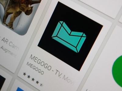 MEGOGO i YouTube Premium łączą siły. Polacy dostali nowe pakiety streamingowe