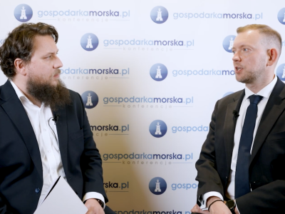 Baltic East: aukcja offshore przyniesie odpowiedzi na najważniejsze pytania