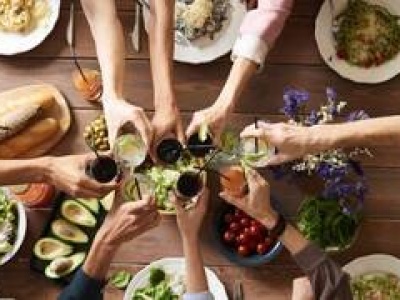 Konferencja „Razem dla bezpieczeństwa żywności” w WPT