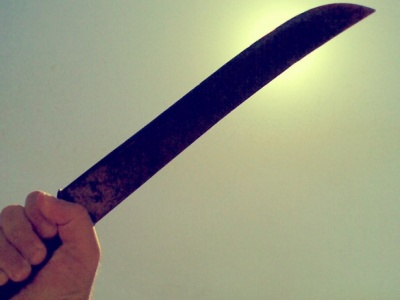 Barbarzyński atak islamistów w Kongo. Nie żyje 20 pacjentów szpitala zakonnego