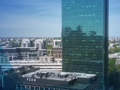 Brak zgłoszenia wycieku danych – jest kara UODO