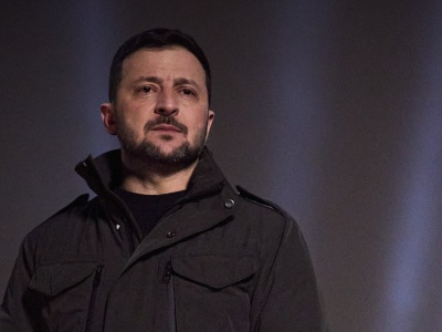 Operacja Midas: Ukraina na podsłuchu. Co z tego wyniknie?