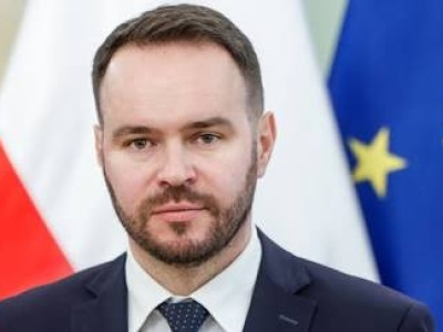 Wojewoda z PO uniewinniony przez sąd w Lublinie.  Poszło o krzyż