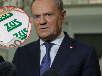 Po cichu zatwierdzono Przegląd Emerytalny. Wcześniejsze emerytury znów w grze?