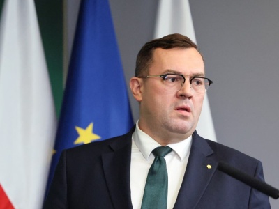 Umowa Mercosur zostanie zmieniona? Polska ma sprytny plan. 