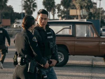 Nowe kryminały, które można nazwać perełkami roku. Nasze typy