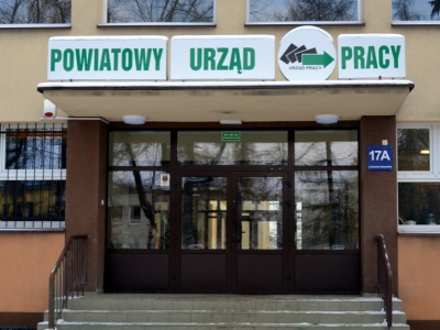 W Polsce lawinowo rośnie bezrobocie. Winny m.in. „Zielony Ład”