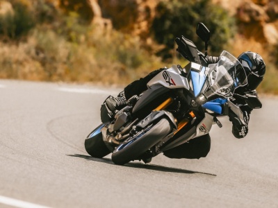 Ruszają wyprzedaże w Suzuki z okazji Black Week!