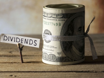 Dywidendowe gwiazdy na 2026? Te spółki płacą i rosną jednocześnie!