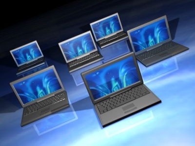 Ceny notebooków mogą wzrosnąć o 5 – 15 proc. z powodu pamięci