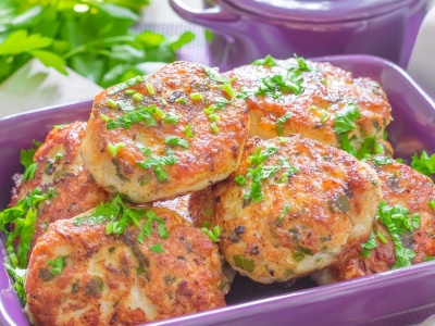 Jakie mięso na kotlety mielone? Wiele osób popełnia ten błąd