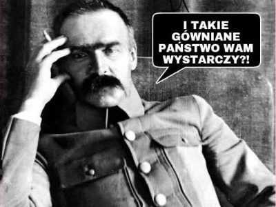 Trzy pytania o bezpieczeństwo: dywersja, chaos władzy i państwo na granicy upadku