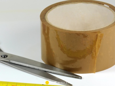 Prosty trik uchroni cię przed włamaniem. Poleca go policjantka