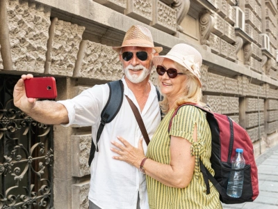 Waloryzacja emerytur 2026. Wiemy, ile dostaną seniorzy