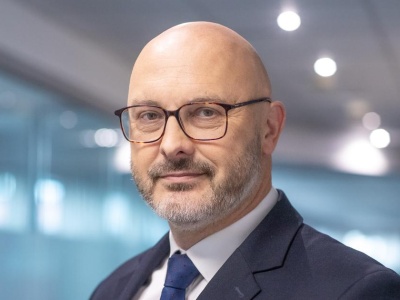 Apator poprawia marże i celuje w budowę zagranicznych hubów. Projekt dronowy pozostaje niewiadomą