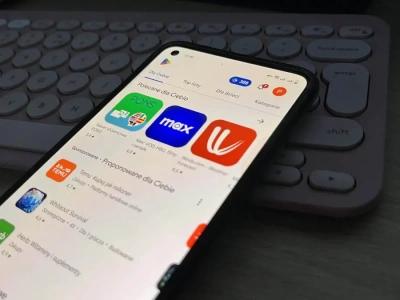 Google zmienia plany w kwestii weryfikacji twórców aplikacji. Nie będzie przymusu