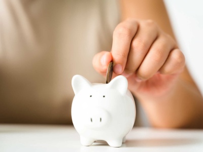 Podejmij decyzję o oszczędzaniu: przewodnik po kontach dla początkujących