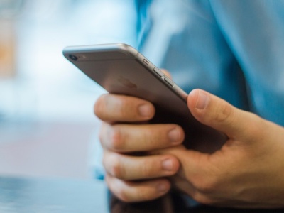 Wartość skarbca aktywów cyfrowych to 71 mln zł na koniec III kw.