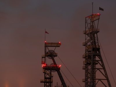 Właściciel największej prywatnej kopalni w Polsce chce mocniej wejść w sektor energetyczny