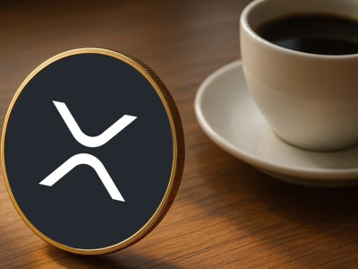 Co jeśli Ripple przejmie 25% rynku? To może cię zaskoczyć