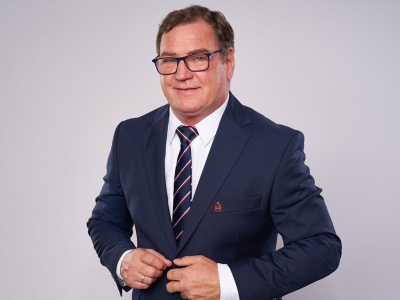 Polska walczy o baraże – kluczowy mecz z Maltą zdecyduje o przyszłości w eliminacjach Mistrzostw Świata