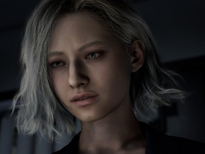 Resident Evil 9 nie rozczaruje graczy PC tak jak krytykowane RPG akcji Capcomu. Pierwsza wersja survival horroru nie miała prawa spodobać się fanom serii