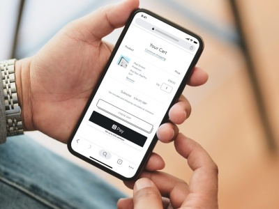 Booking i Revolut łączą siły. Chcą zmienić rynek turystyczny