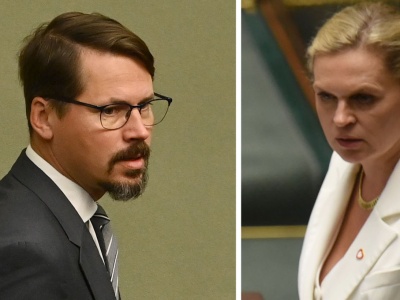 Klęska Nowackiej w temacie „Edukacji Zdrowotnej”. Te dane mówią wszystko!